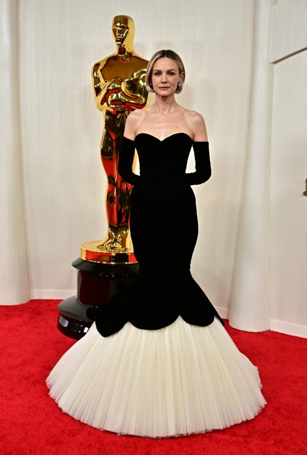 هل تنظر صناعة الأزياء اليوم إلى الماضي بعدسة الحنين أم أنه يتفوق فعلا على الحاضر؟