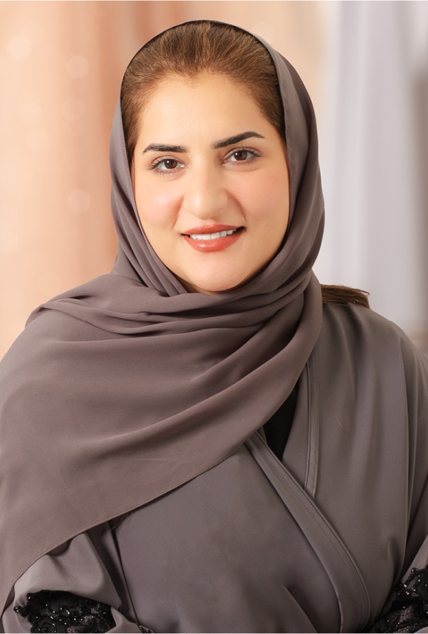 عُمان على خارطة الأزياء العالمية