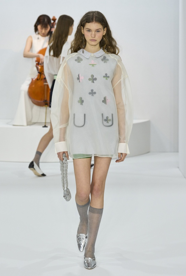 لا تفكري مرتين..هذه أفضل تصاميم فساتين العيد للبنات!