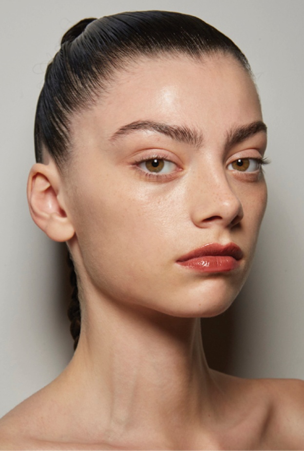 بداية جديدة لبشرتك هذا الموسم مع هذه المستحضرات الفعالة