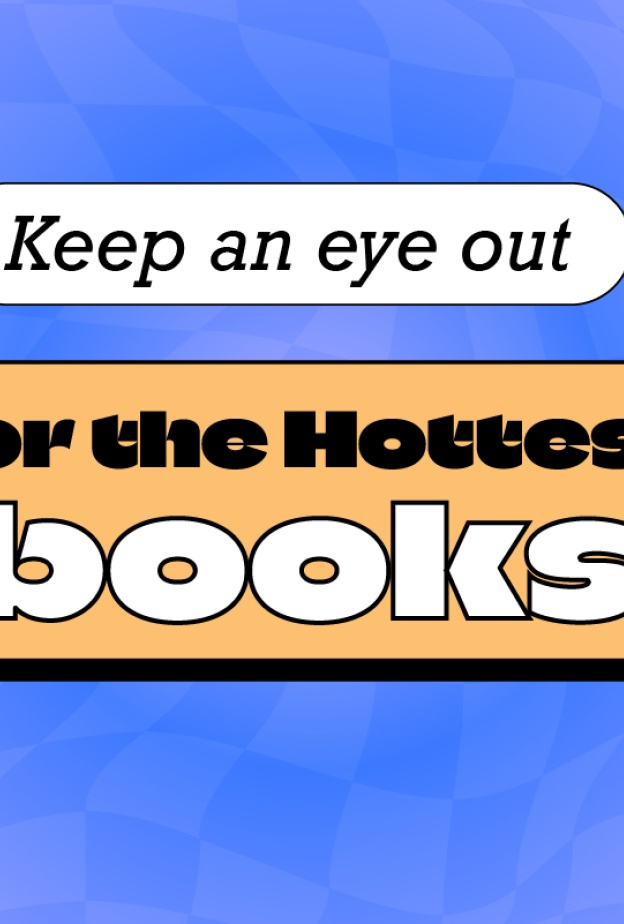 كتب من Virgin Megastore لن ترغبي بكل تأكيد تفويت قراءتها 