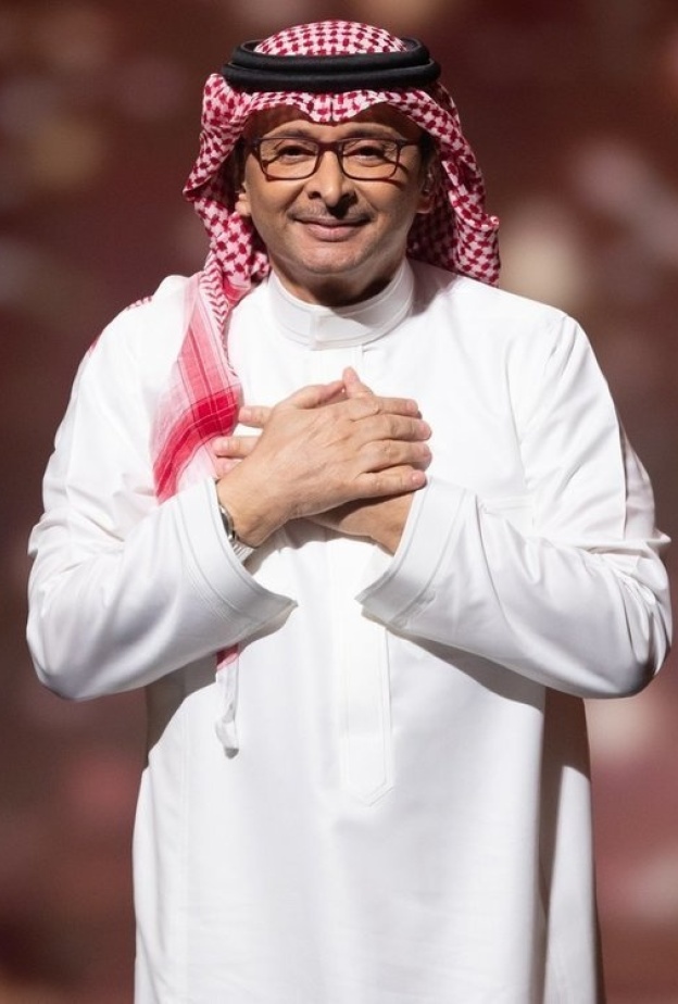 عبد المجيد عبد الله