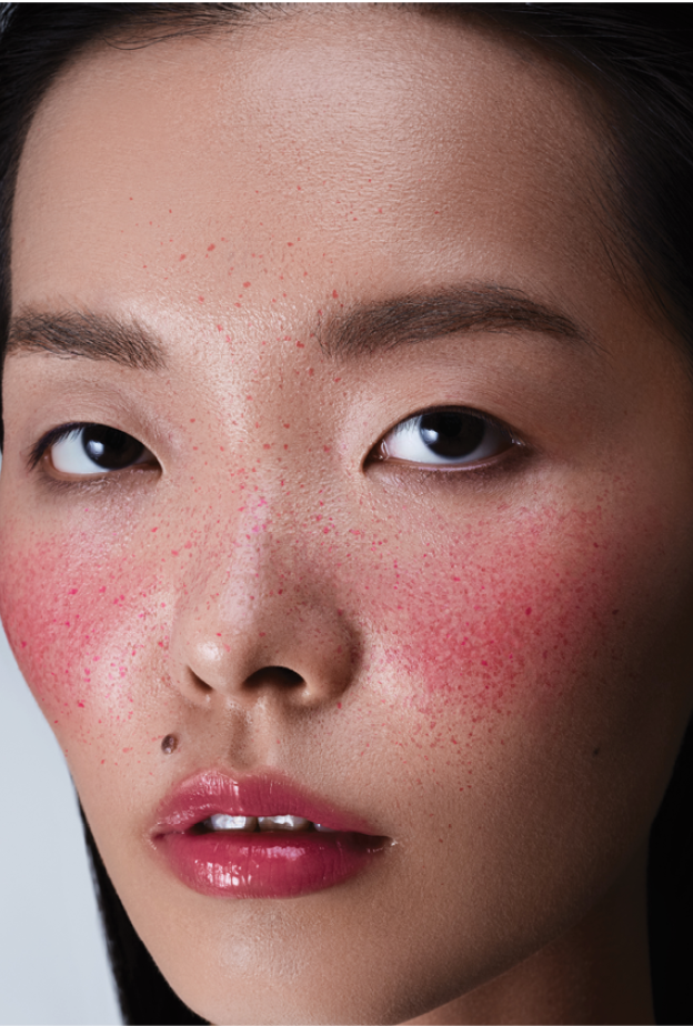 إليك ملوّن الشفاه والخدود Benetint من Benefit Cosmetics وطريقة استخدامه