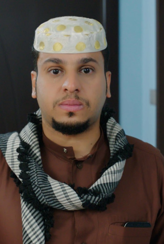 فيصل العيسى