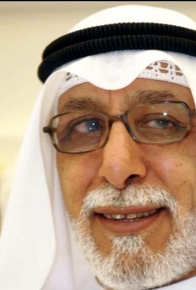 ابراهيم الصلال