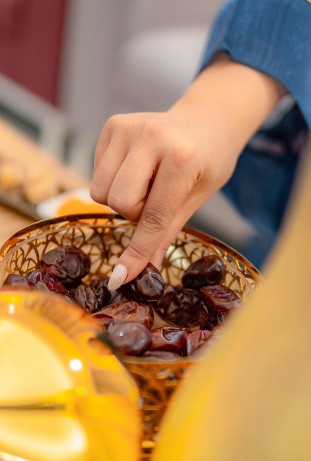 Jannah Hotels & Resorts