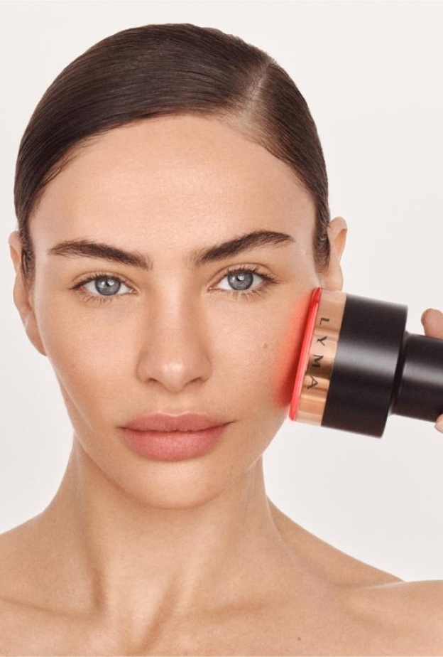 جهاز LYMA Laser PRO 