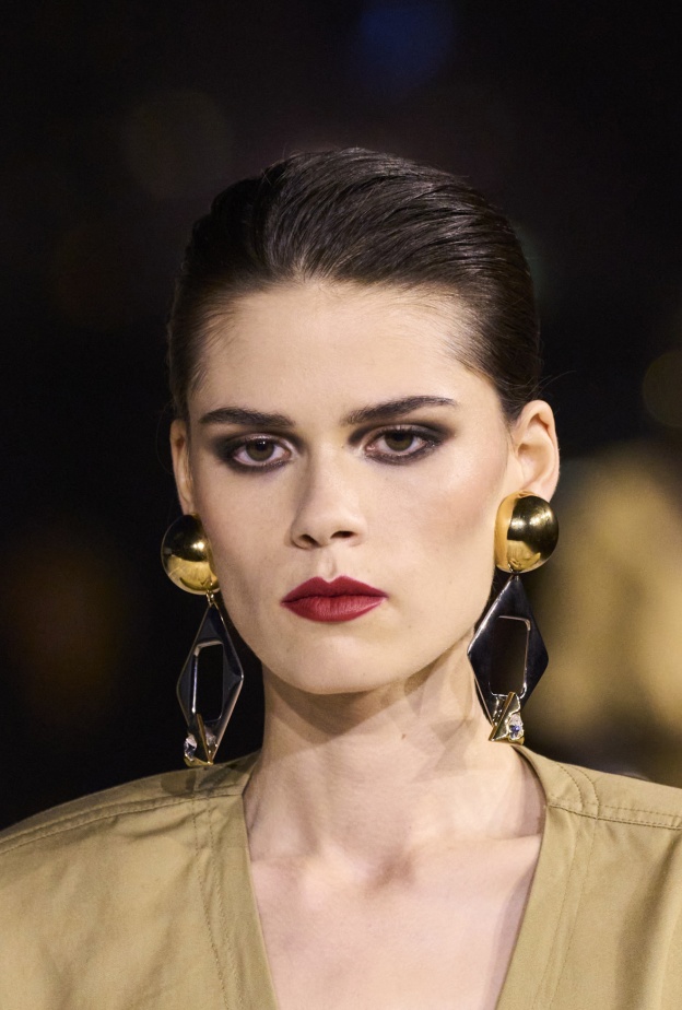  مستحضرات تجميل محدودة الإصدار لا بد من تجربتها