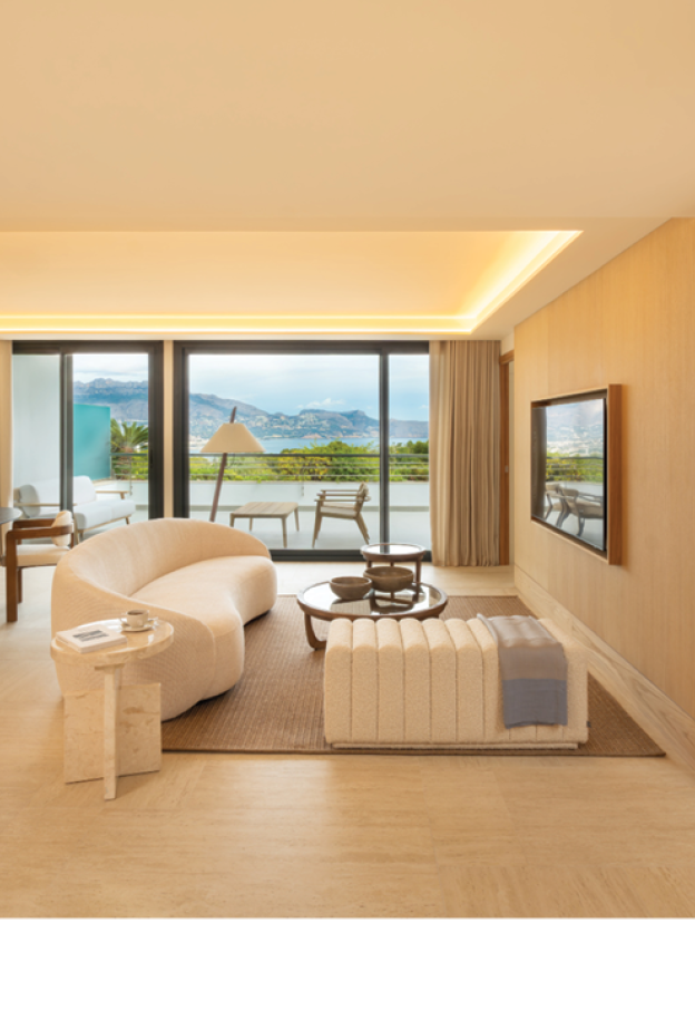 SHA Wellness Clinic.. حلول صحية متكاملة وعالم أكثر صحة وسعادة