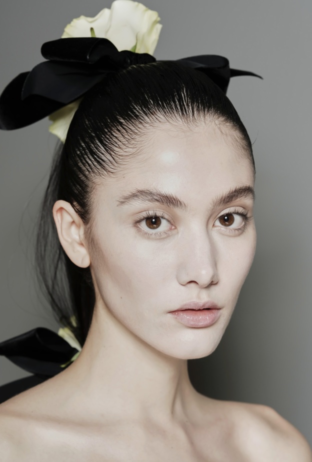 3 مستحضرات تخلصك من المظهر المزعج للمسامات على البشرة... تعرفي عليها