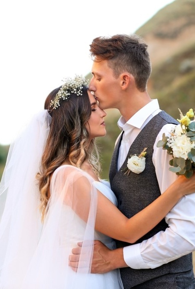 4 أمور مهمة يجب التركيز عليها لضمان نجاح فرحة العمر !