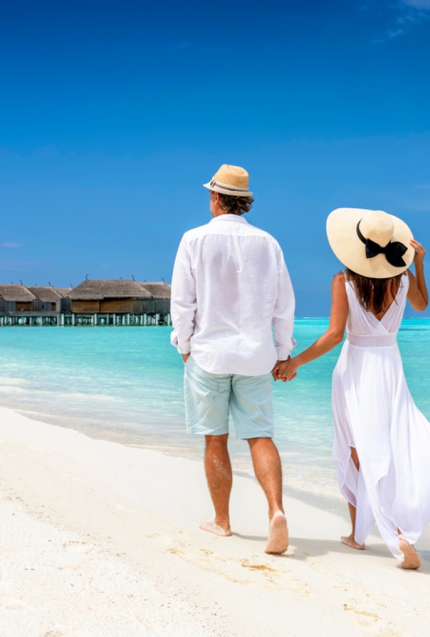 شهر العسل قد يزعجك بمشاكله، تعاملي معها بهدوء على خطى النجوم  