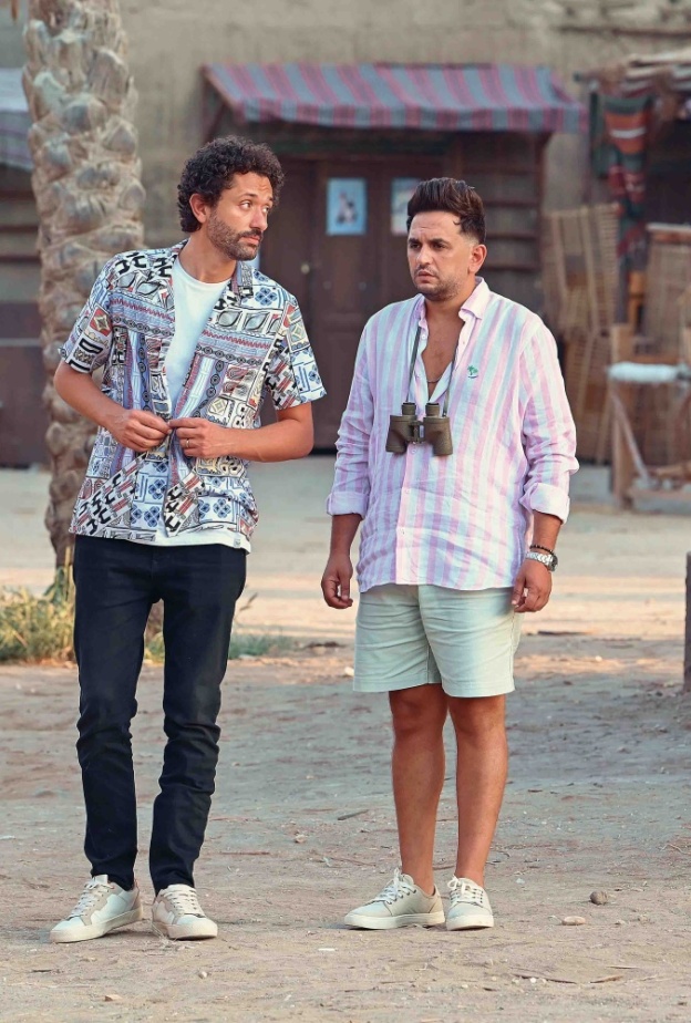 البيت بيتي 2