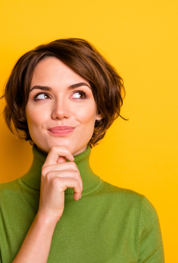 آثار جانبية مميتة للقاح أسترازينكا