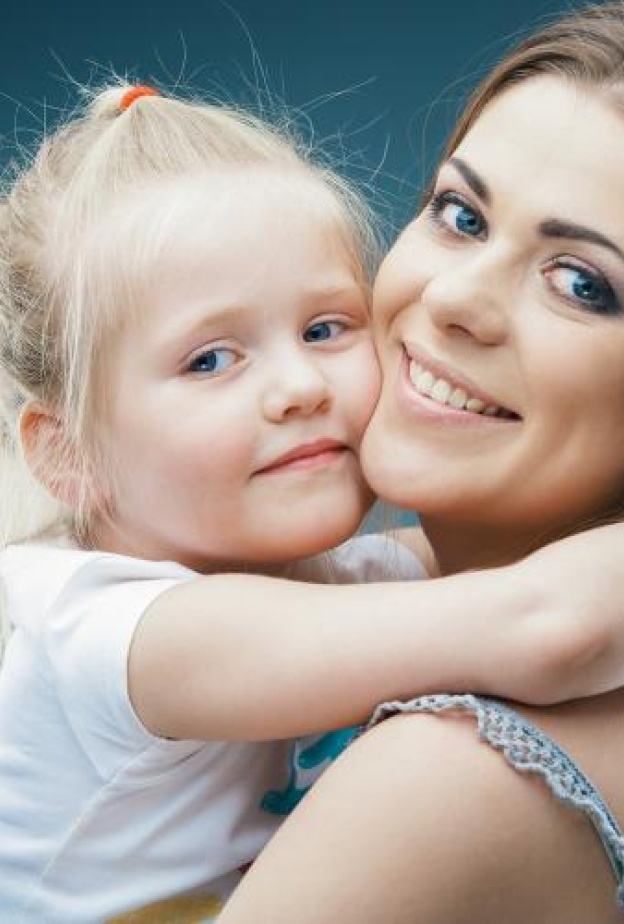 علاجاتٌ متقدمة تُحسن حياة المرضى وتُعزز جودتها: أحدث علاجات مرض الثلاسيميا في المنطقة