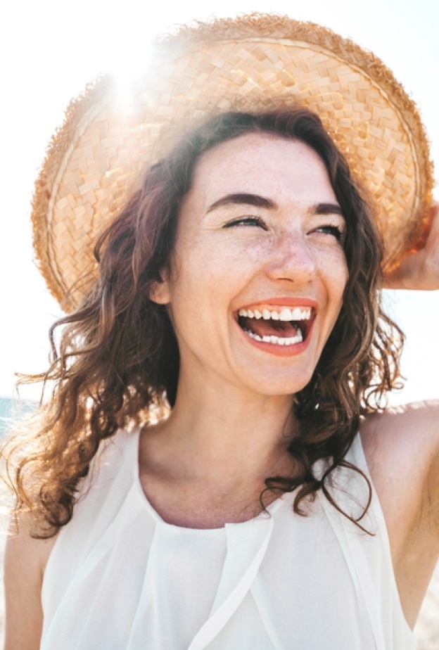 أفضل الأطعمة الغنية بالحديد.. لتناولها خلال فصل الصيف