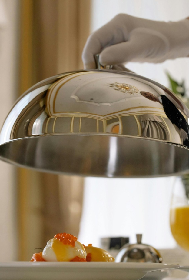 استمتعي وشاركي بنشاطات هادفة: أفضل عروض التذوق خلال عطلة نهاية الأسبوع