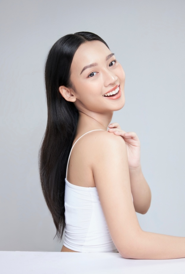 الآثار الجانبية المفيدة للإقلاع عن التدخين عند النساء