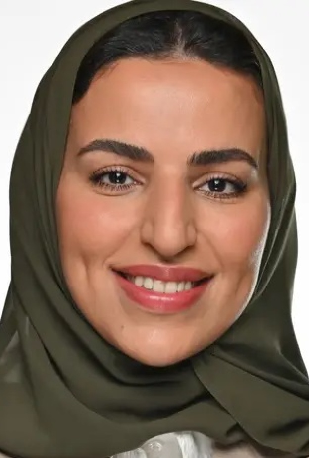 في السعودية: عودة قمة الاتزان الرقمي "سينك" بنسختها الثانية.. تعرفوا على التفاصيل وأبرز الشخصيات المشاركة