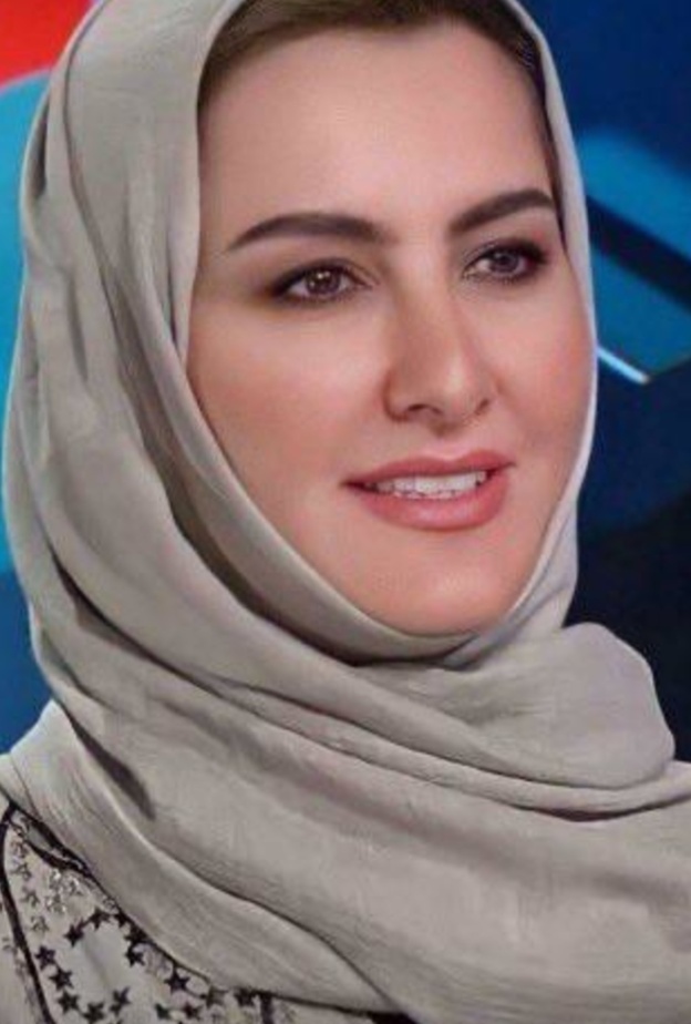 ما قصة براءة إختراع القميص الرياضي التي حصدتها الدكتورة "خلود المانع"؟