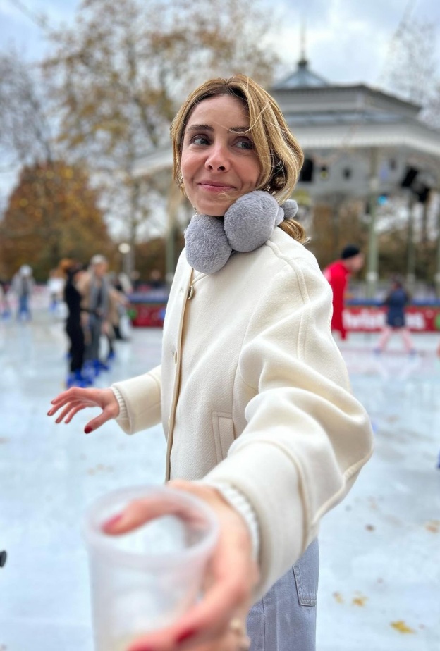 نور فتاح أوغلو