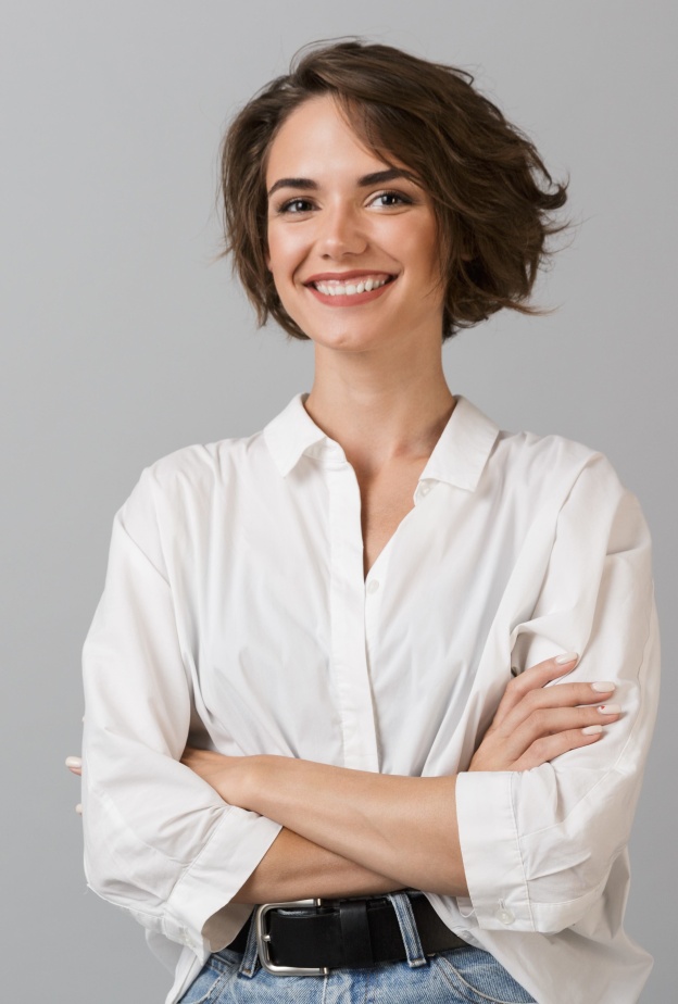 انتبهي لأعراض سرطان المبيض باكرًا بالخضوع للفحوصات الدورية المنتظمة