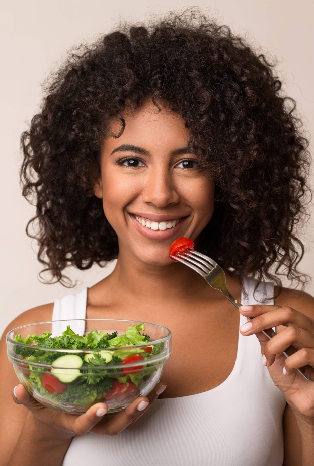 تنزيل ضغط الدم فورًا قد يكون بالامكان مع تناول كميات أقل من الملح