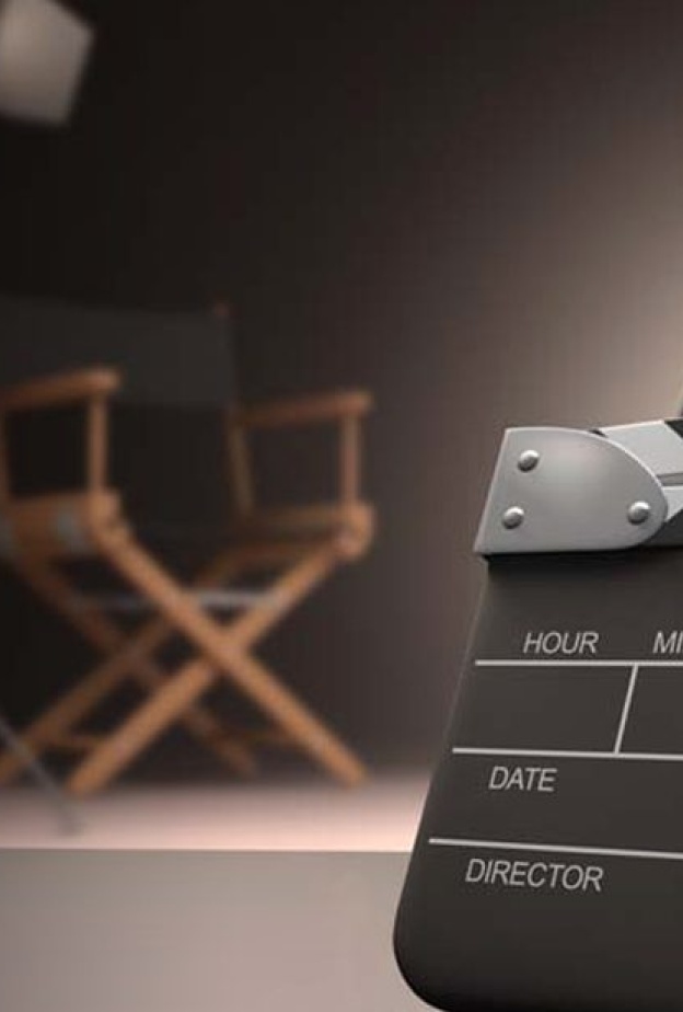 حضور سعودي بارز في الدورة الـ 77 من مهرجان كان السينمائي