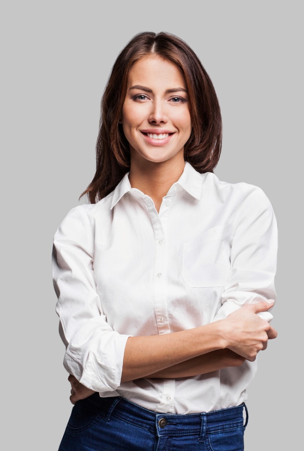 حقائق سريعة عن متلازمة التعب المزمن لتجنبها