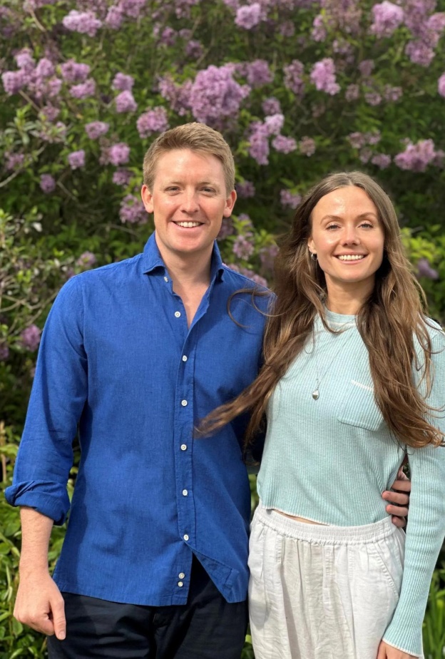 دوقة وستمنستر ستفقد لقبها بعد زفاف ابنها وشكوك حول حضور هاري وميغان