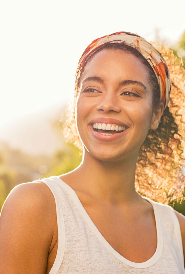  سبب وجع المفاصل عند النساء