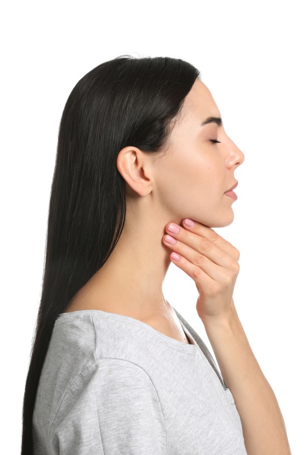 الوعي أفضل السُبل للوقاية: كيف تحمين نفسكِ من سرطان الغدة الدرقية