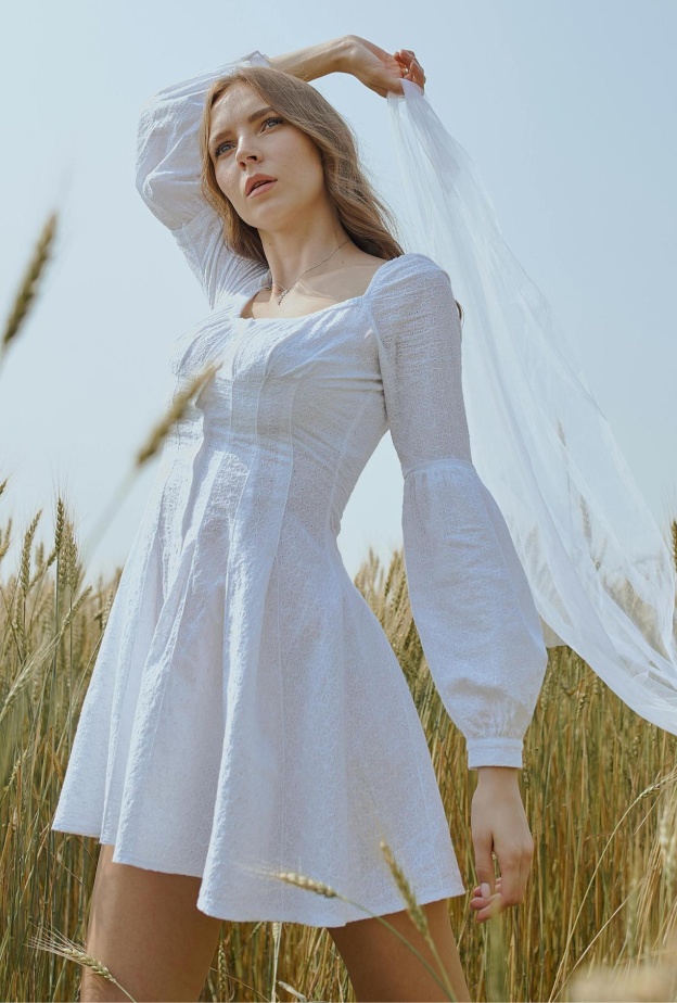 الأوزون... طفرة علاجية لتحسين صحة المرأة وحالتها المزاجية... إليكِ التفاصيل