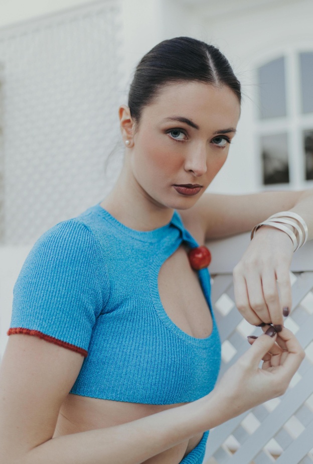 تمنحكِ الجسم المثالي وتحميكِ من الأمراض المزمنة... أطعمة صحية لا تستغني عنها