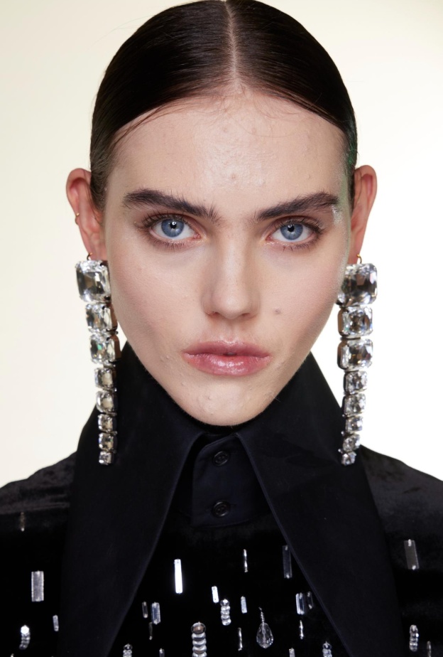 لا تتجاهلي هذه الخطوة في العناية بالبشرة إذا كنت تريدين بشرة مثالية