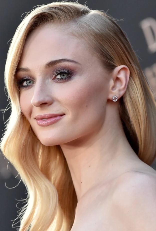 جديد مواليد برج الثور في الحب والصحة والعمل