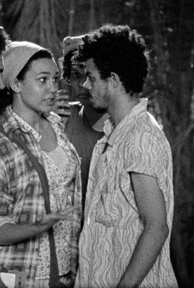 فيلم "شرق 12"