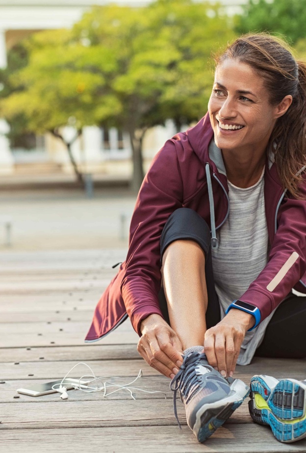 قد يكون الشد العضلي عرض من أعراض الكوليسترول