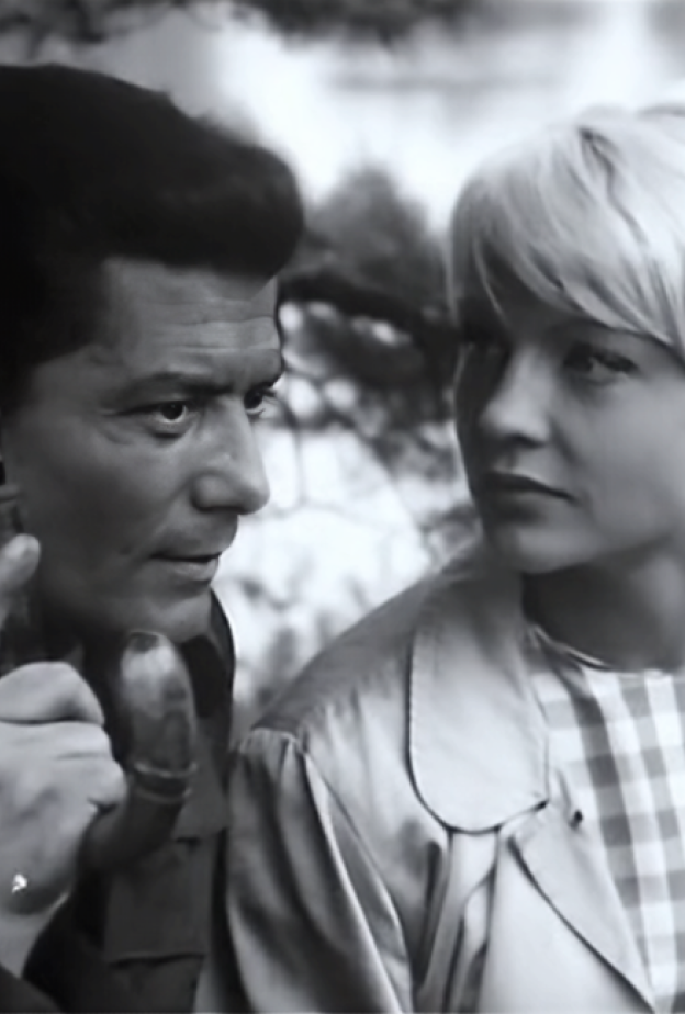 فيلم قنديل أم هاشم