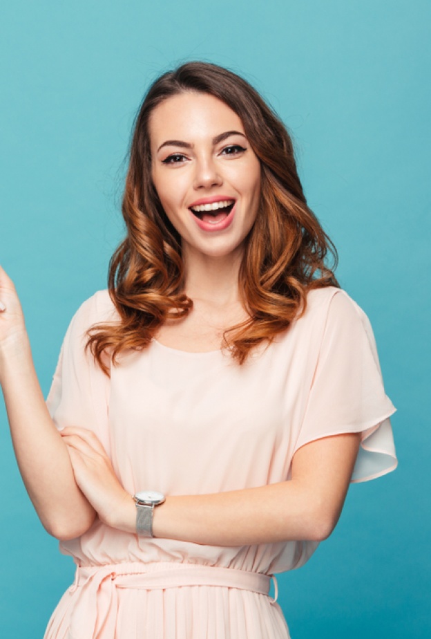 التعايش معه ممكن: كل ما تحتاجين معرفته عن التصلب المتعدد