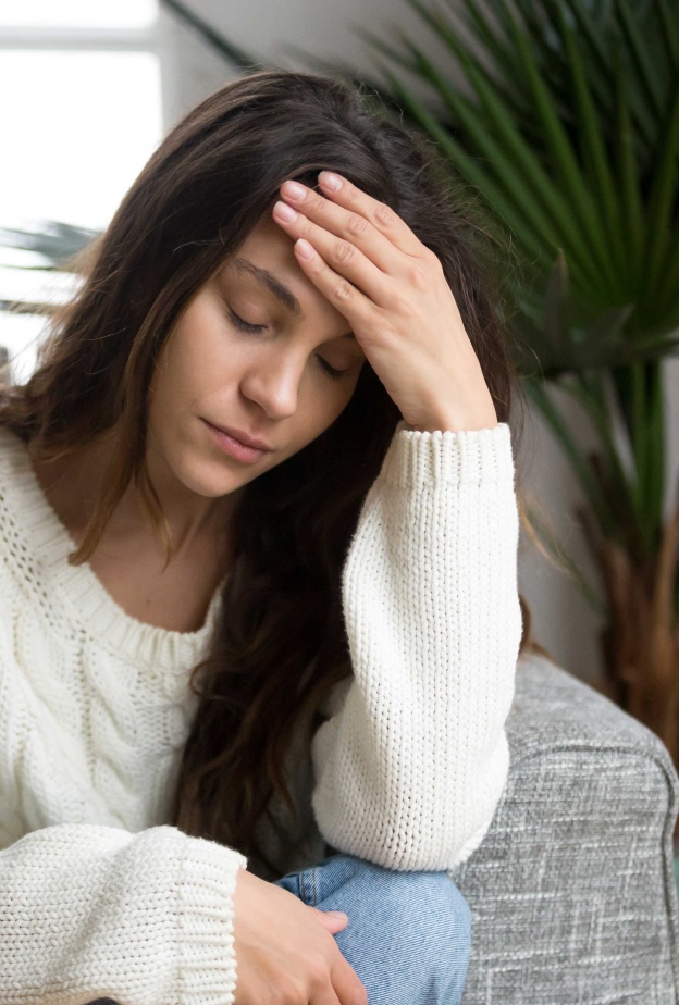 كيف أتخلص من التوتر أثناء امتحانات أبنائي سؤال الأمهات المعتاد