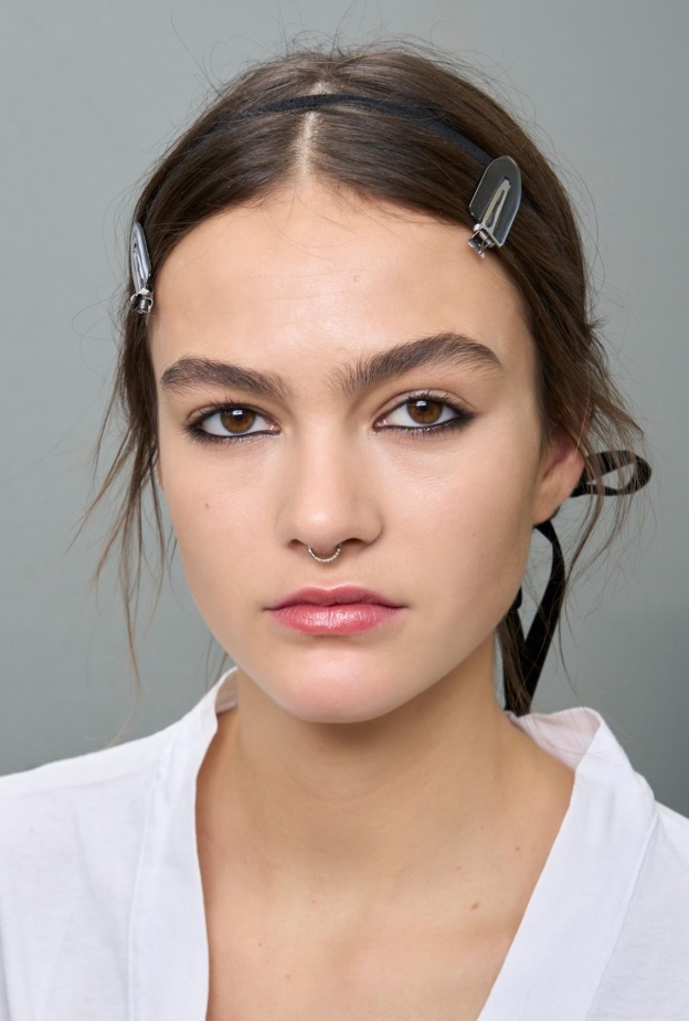 نصائح عامة لبشرتك في الصيف