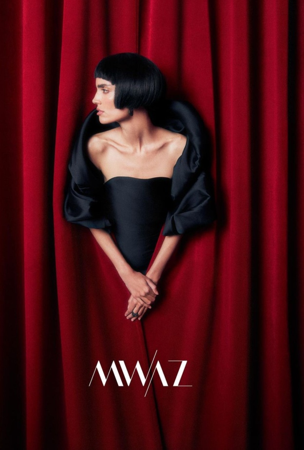 لا تفوتوا مشاهدة إبداعات نخبة من مصممي 100 براند سعودي في فيا رياض