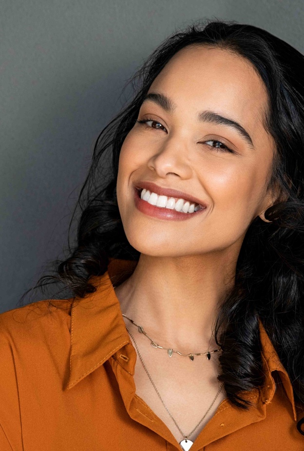 للتخلص من أعراض ضعف الجهاز الهضمي يجب اتباع عادات صحية لتحقيق سلامته 