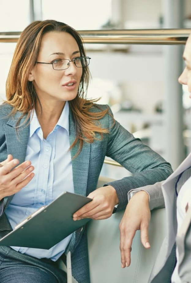 مهارات التواصل الفعال والتفاوض من الأساسيات لنجاح أي مشروع تجاري