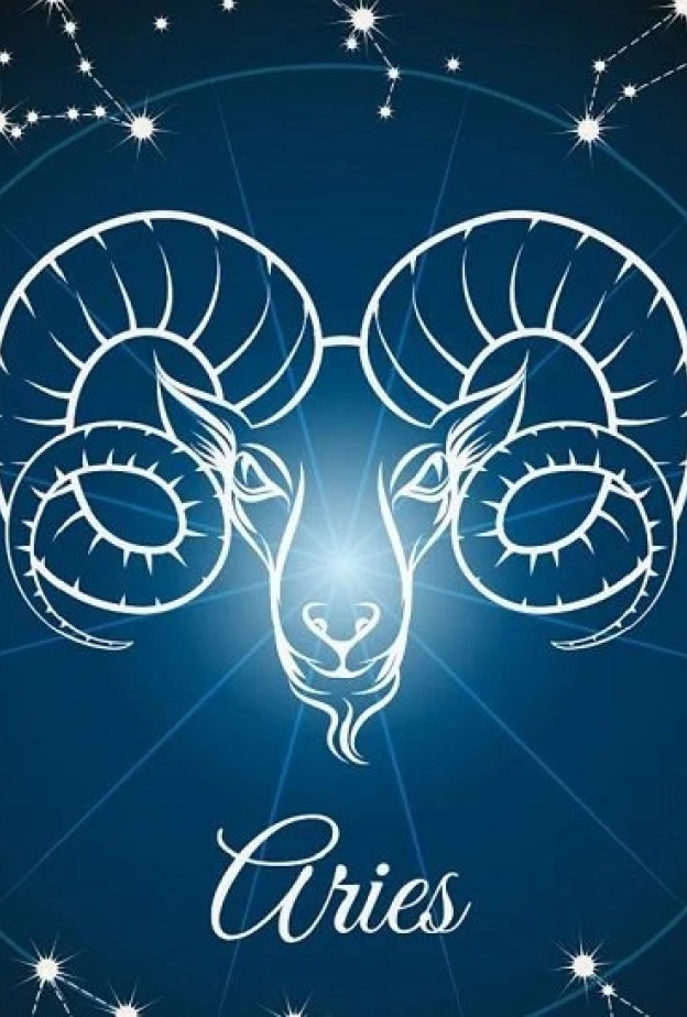 مواليد الأسبوع الأول من مايو