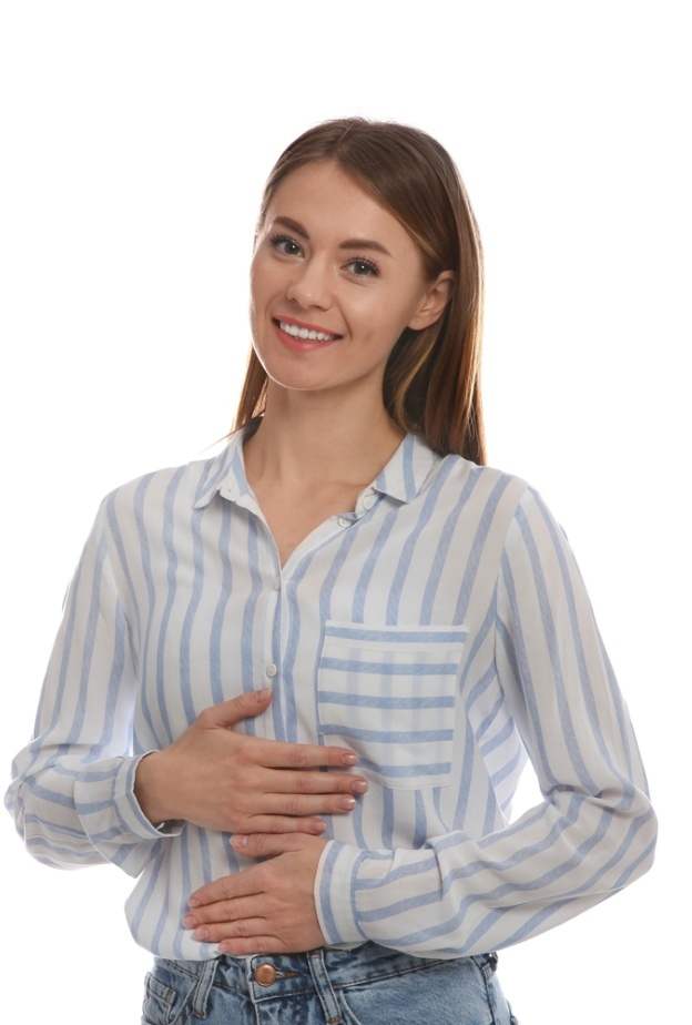 يمكن أن يؤثر على أشياء أخرى غير الأمعاء: نصائح للوقاية من داء الأمعاء الالتهابي