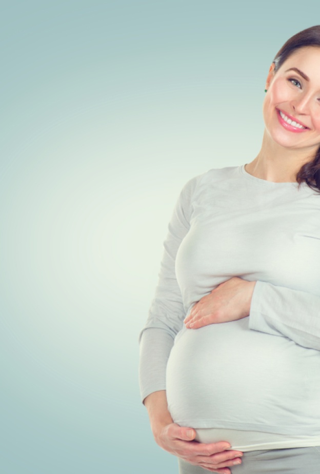 هذا ما يجب فعله لتجنب تسمم الحمل