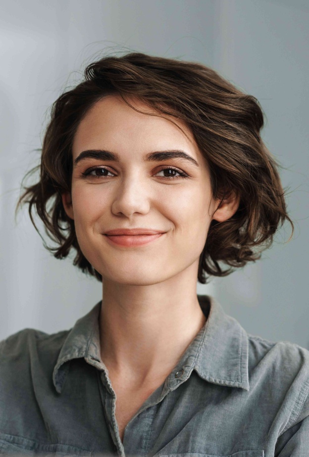 هرمونات الأنوثة تزيد من أعراض الربو عند النساء