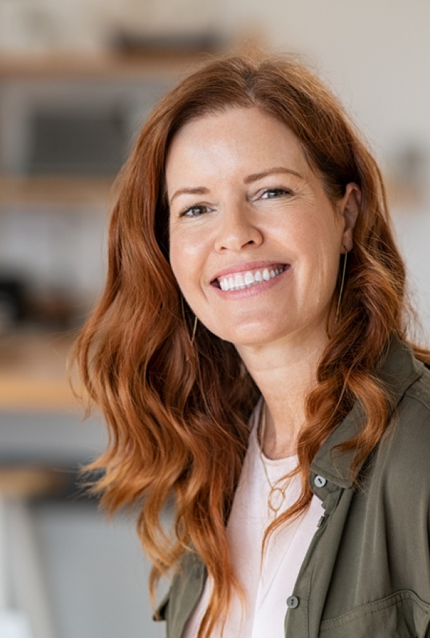 ليست الحرارة المرتفعة فقط: هل يكون متحور FLiRT الجديد أخطر ما يهدد الناس في الصيف؟